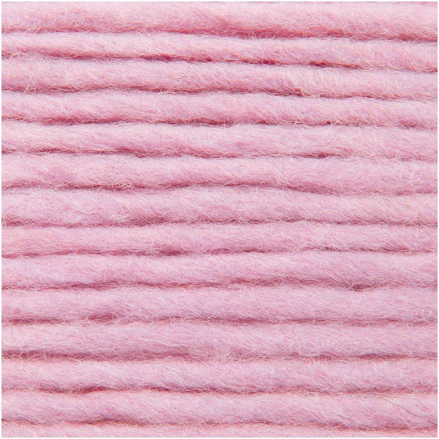 Essentials super chunky