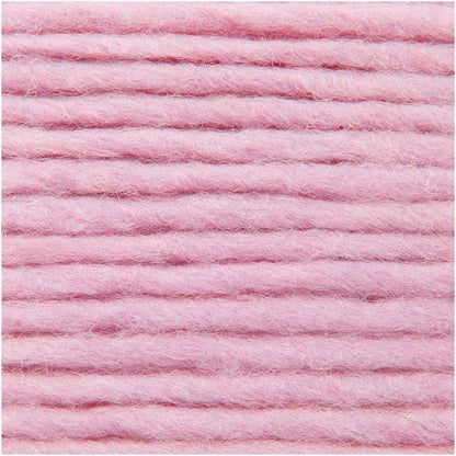 Essentials super chunky