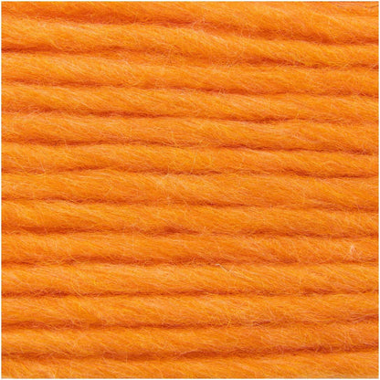 Essentials super chunky