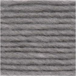 Essentials super chunky