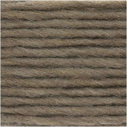 Essentials super chunky