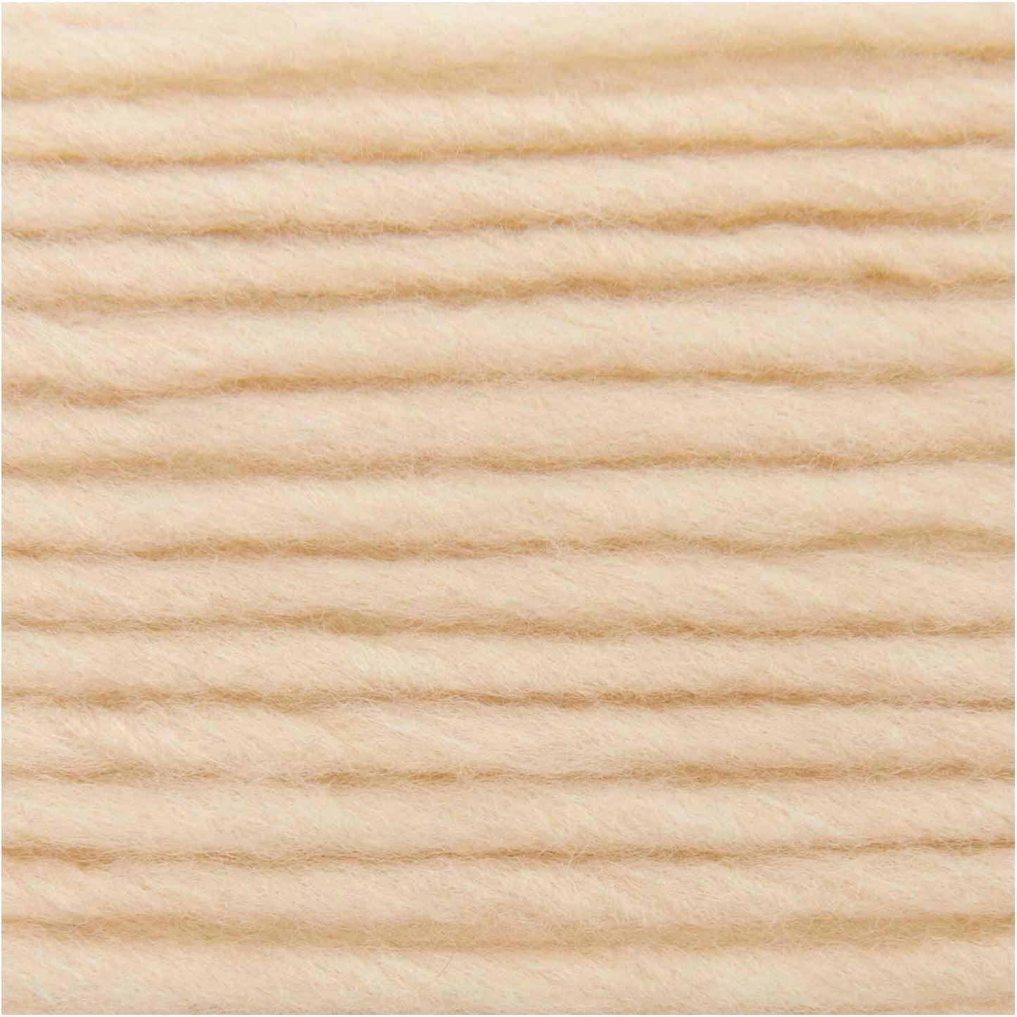 Essentials super chunky