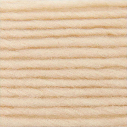 Essentials super chunky