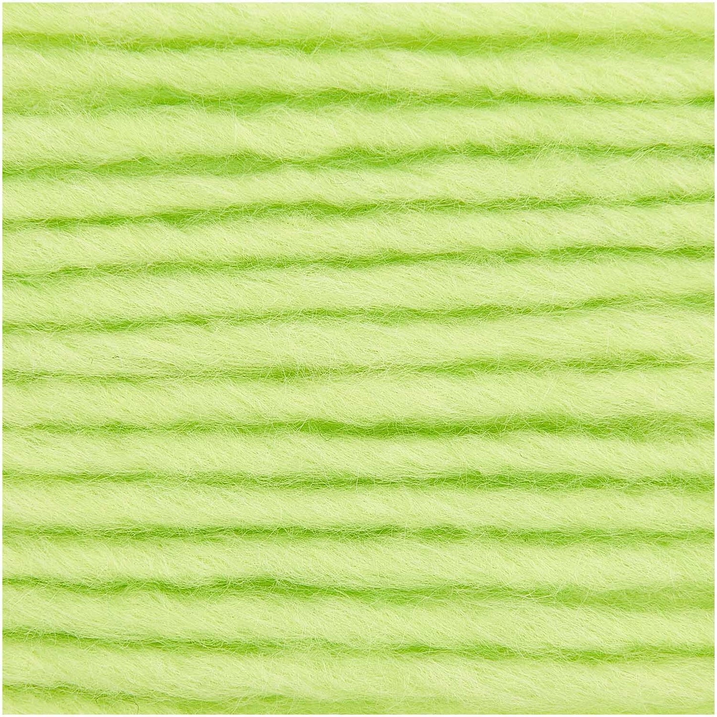 Essentials super chunky