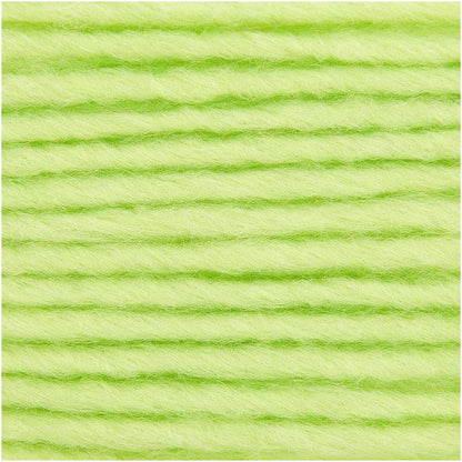 Essentials super chunky