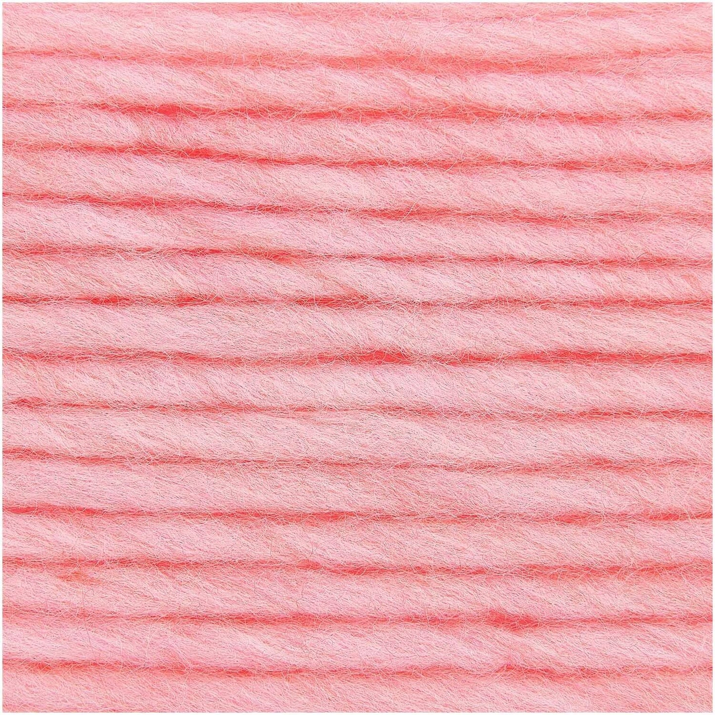 Essentials super chunky