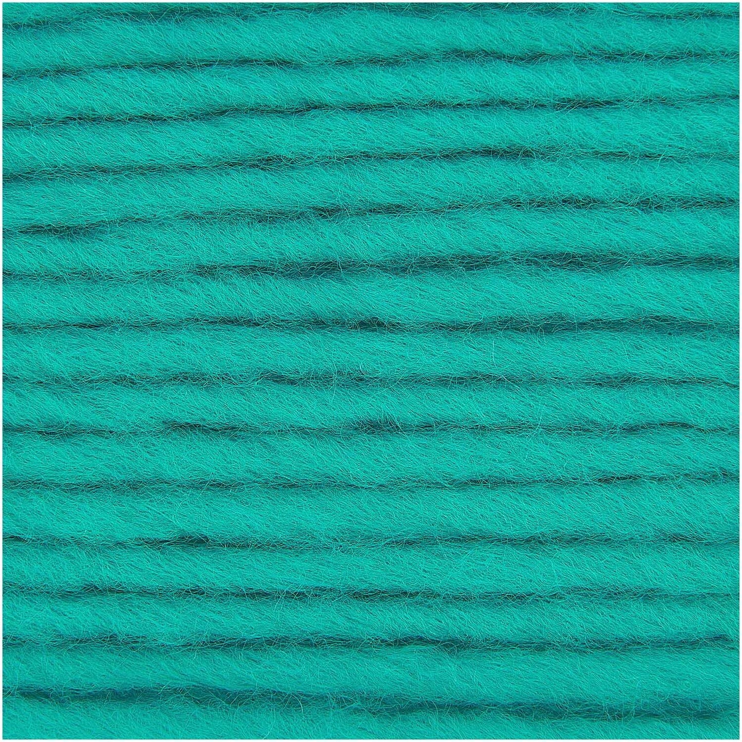 Essentials super chunky