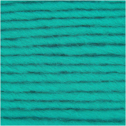 Essentials super chunky