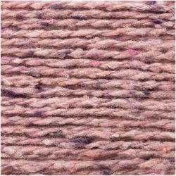 Fashion Modern Tweed aran 50g 95m