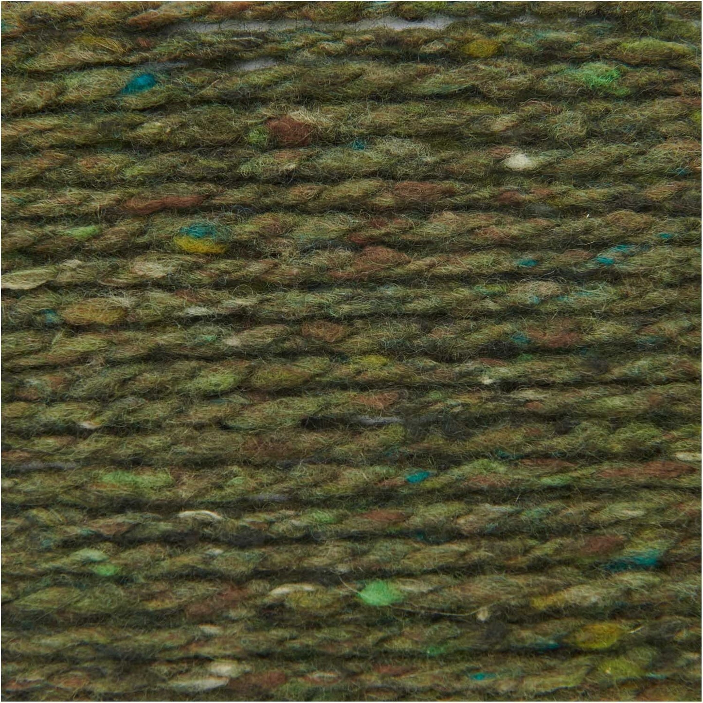 Fashion Modern Tweed aran 50g 95m