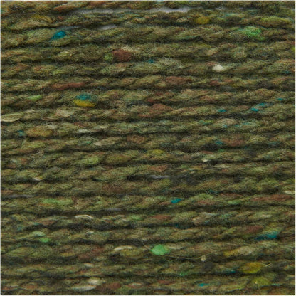 Fashion Modern Tweed aran 50g 95m