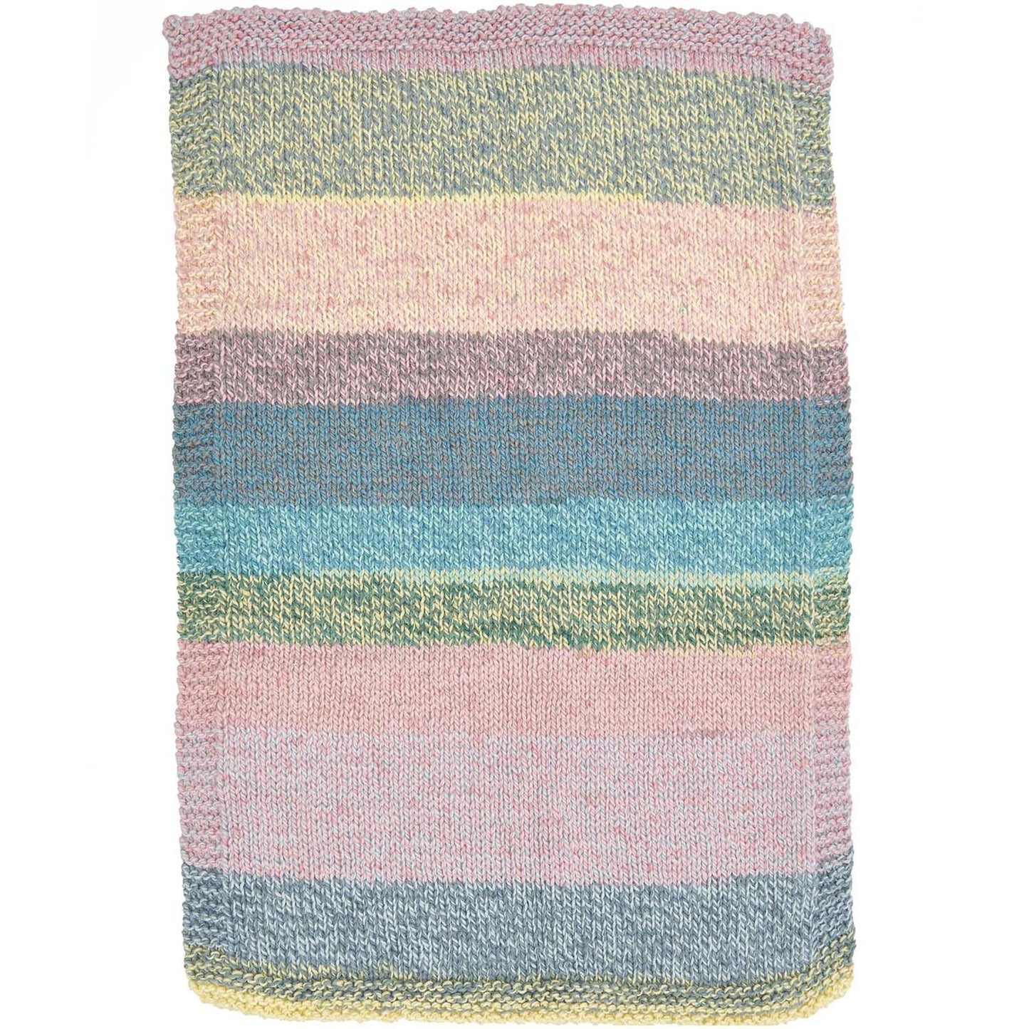 Creative Chic-Unique 200g 310m