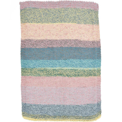 Creative Chic-Unique 200g 310m