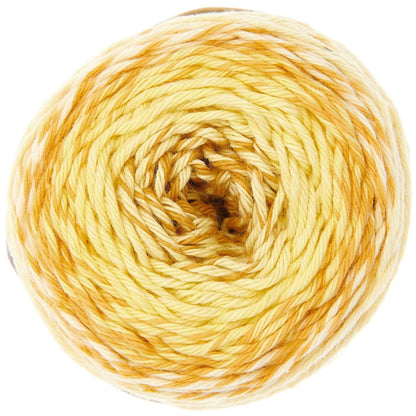 Rico Ricorumi Spin Spin Cotton Yarn - 50g