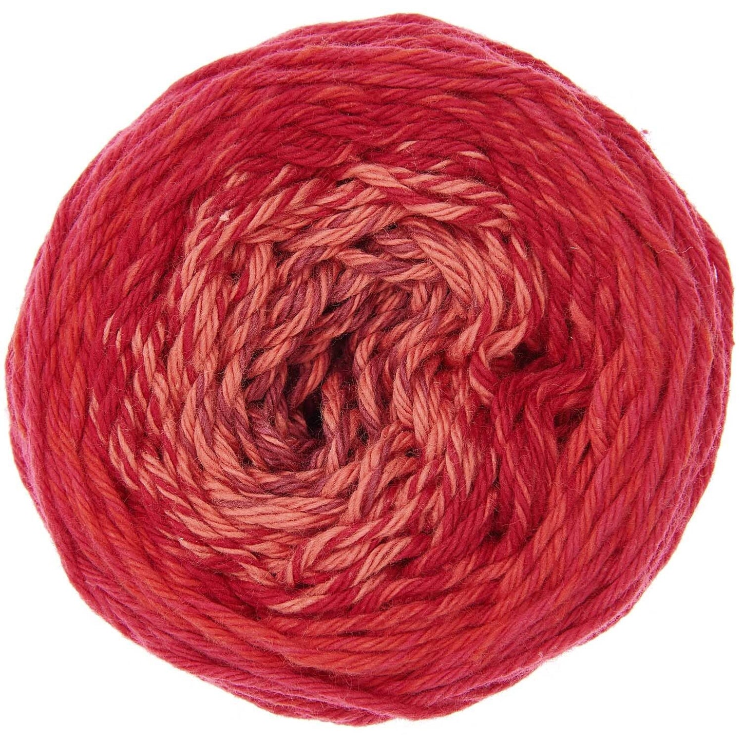 Rico Ricorumi Spin Spin Cotton Yarn - 50g