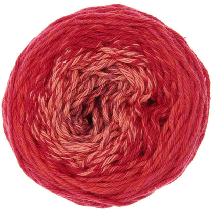 Rico Ricorumi Spin Spin Cotton Yarn - 50g