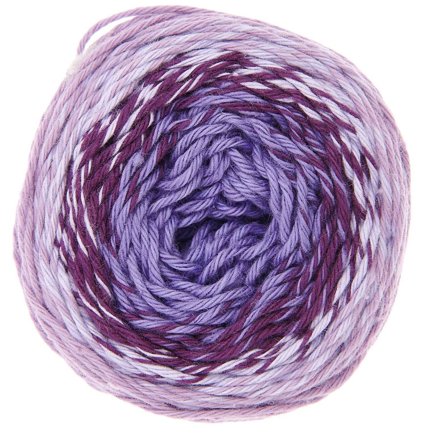 Rico Ricorumi Spin Spin Cotton Yarn - 50g