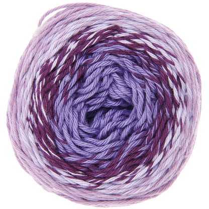 Rico Ricorumi Spin Spin Cotton Yarn - 50g
