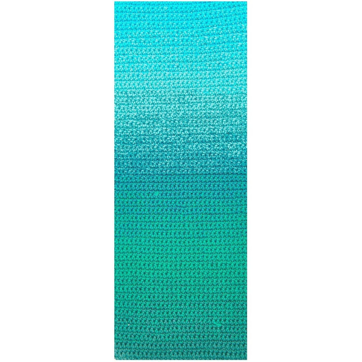 Rico Ricorumi Spin Spin Cotton Yarn - 50g