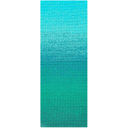 Rico Ricorumi Spin Spin Cotton Yarn - 50g