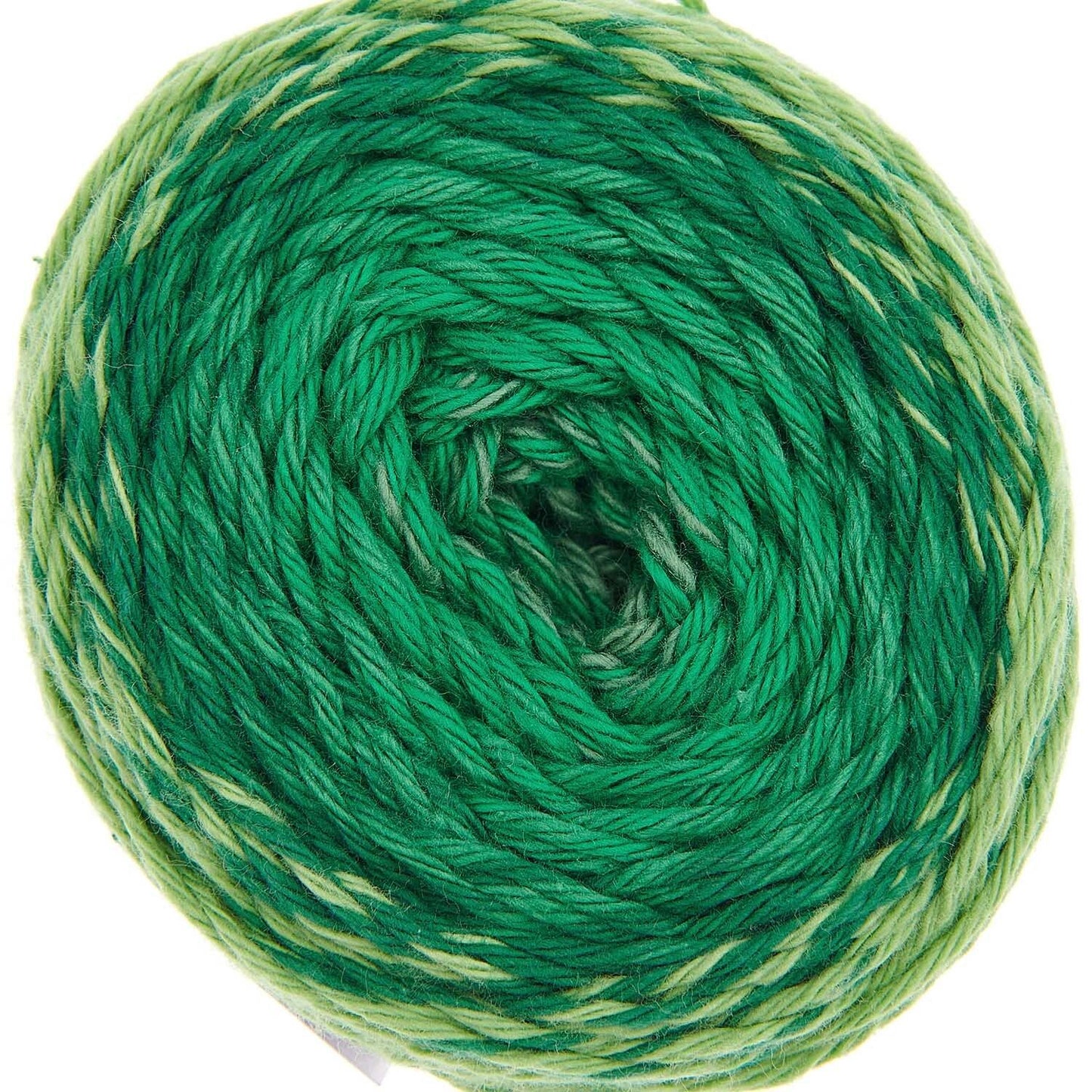 Rico Ricorumi Spin Spin Cotton Yarn - 50g