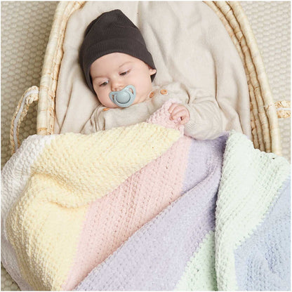 Creative Chenillove 100g 110m