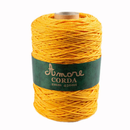 Love Rope (Amore Corda) 2mm