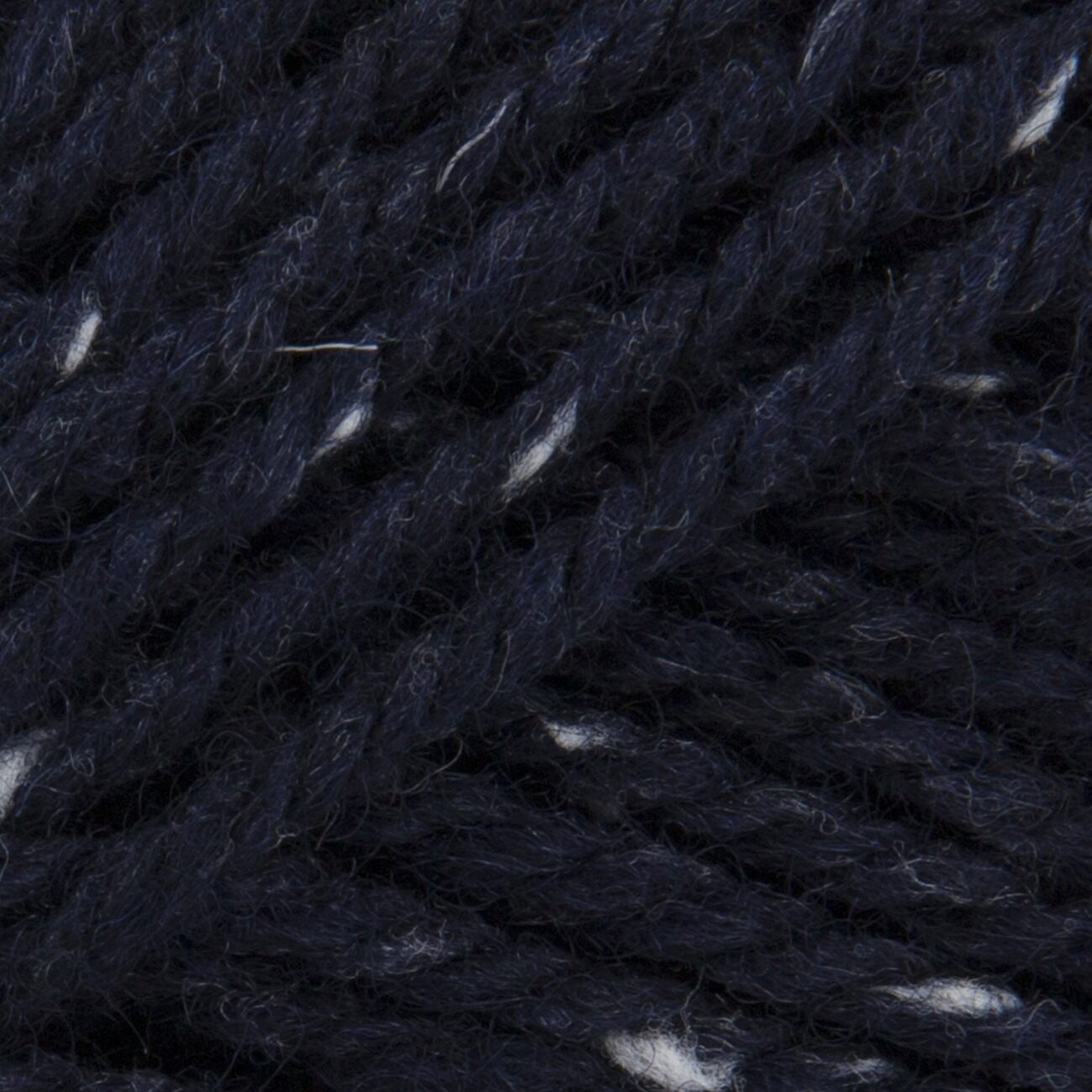 Wool Blend Aran, Patons