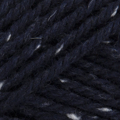 Wool Blend Aran, Patons
