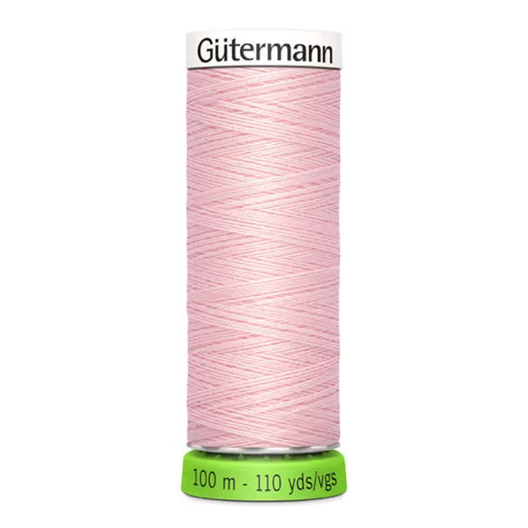 Sew-all Thread 100 m rPET