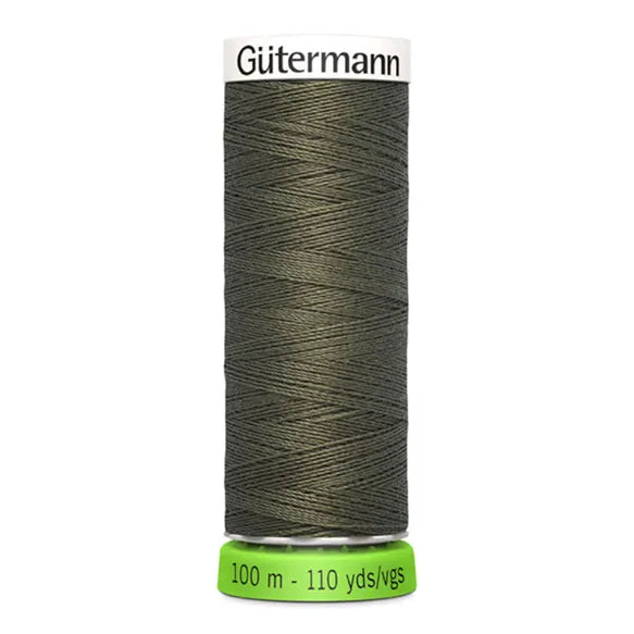 Sew-all Thread 100 m rPET