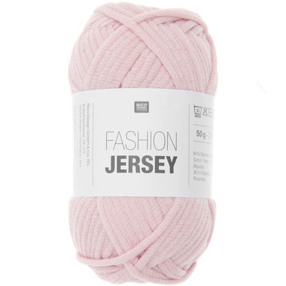 Fashion Jersey 50g 72m
