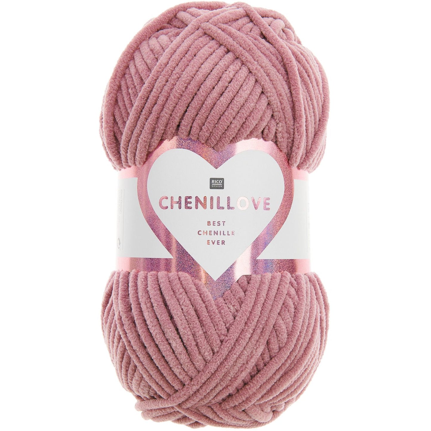 Creative Chenillove 100g 110m