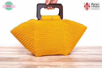 Love Rope (Amore Corda) 2mm