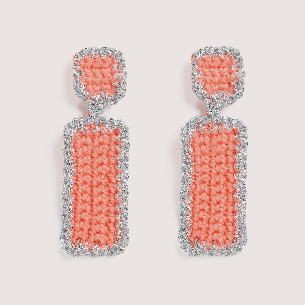 Creative Ricorumi Lamé | 62% Polyester, 38% Polyamide | 10g / 50m