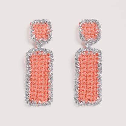 Creative Ricorumi Lamé | 62% Polyester, 38% Polyamide | 10g / 50m