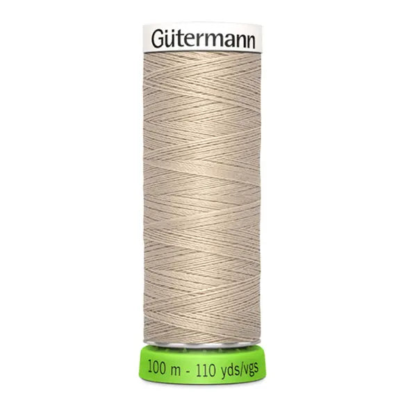 Sew-all Thread 100 m rPET