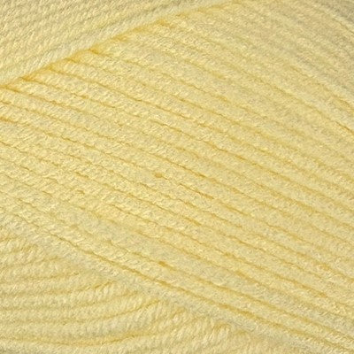 Stylecraft Bambino DK