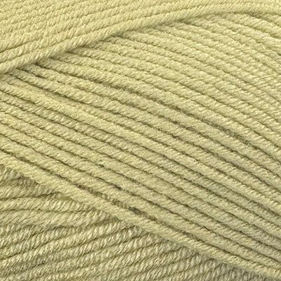 Stylecraft Bambino DK