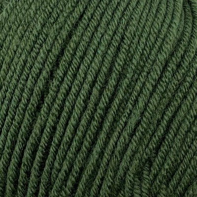 Stylecraft Bambino DK