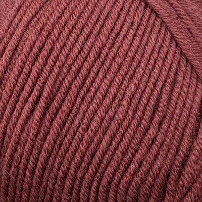 Stylecraft Bambino DK