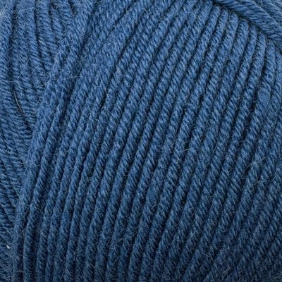 Stylecraft Bambino DK