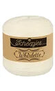 Scheepjes Whirlette 1x100g