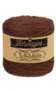 Scheepjes Whirlette 1x100g