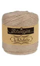 Scheepjes Whirlette 1x100g