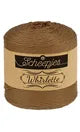 Scheepjes Whirlette 1x100g