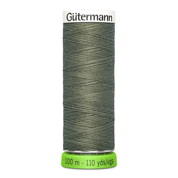 Sew-all Thread 100 m rPET