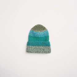 Creative Chic-Unique 200g 310m