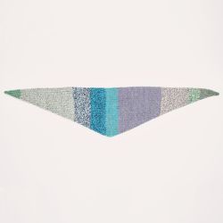 Creative Chic-Unique 200g 310m