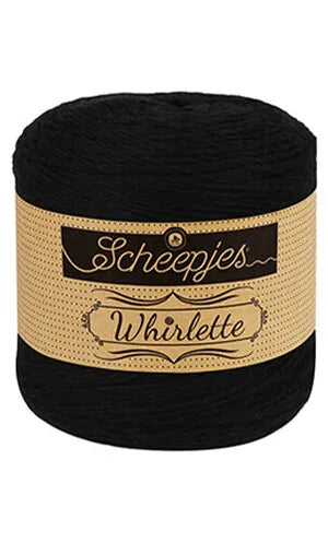 Scheepjes Whirlette 1x100g